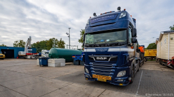 20251018-Bierings-00439